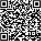 QR code for Mustafa Kahveci Otomotiv Sanayi Ve Ticaret Limited Şirketi
