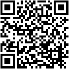 QR code for Renaissance Dallas Hotel