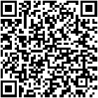 QR code for Trentpar Otomotiv İnşaat İhracat Ve İthalat Sanayi Ticaret Limited Şirketi