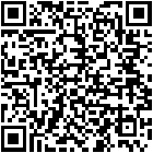 QR code for Linpar Motor Gömlek Piston Segman Döküm Ve Otomotiv Sanayi Ticaret Limited Şirketi