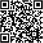 QR code for Fizzics Education