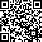 QR code for Real Hotel Huascaran