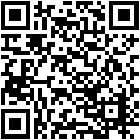 QR code for Casa Blanca