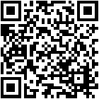 QR code for Hotel Römerhof