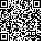 QR code for Бутик МИА