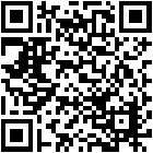 QR code for Takko Fashion