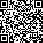 QR code for Ucambio Exchange & Money Transfer GmbH