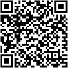 QR code for Yeni Özkaptan Yedek Parça Sanayi Ve Ticaret Limited Şirketi
