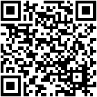 QR code for Elron Club AG
