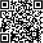 QR code for Original Sokos Hotel Viru