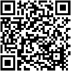 QR code for Ballynahinch Castle Hotel