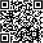 QR code for Ramada by Wyndham East Kilbride