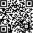 QR code for dusitD2 Chiang Mai