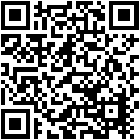 QR code for Sangam Hotel Muzaffarabad