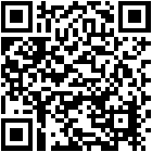 QR code for Arad County Clinical Hospital