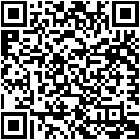 QR code for Orcaner Elit Yedek Parça Oto. Paz. San. Ve Tic. Ltd. Şti.