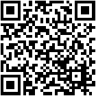 QR code for Hotel Al-Safwa