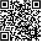 QR code for Sunny Hill Center