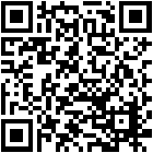 QR code for Beauti Centre Ego