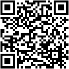QR code for THV Metallrecycling München GmbH