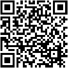 QR code for Rabiang Talay Restaurant