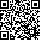 QR code for hyggekids.be