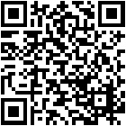 QR code for AW Artisan Portugal