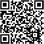 QR code for Hotel de la Residence