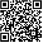 QR code for TITAN Containers