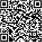 QR code for Satek Tarım Makinaları Yedek Parça İmalat Sanayi Ticaret