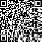 QR code for Hars Traktor Ve Yedek Parca Uretimi Otom. San. Ic Ve Dis Tic. Paz. A.s.