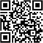 QR code for Cruz Roja