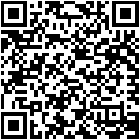 QR code for Radisson Blu Hotel & Spa, Istanbul Tuzla