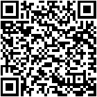 QR code for JUST COACHING, leader du coaching sportif