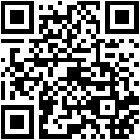 QR code for Eleven’s