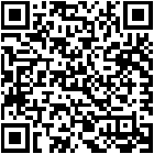 QR code for Al Bustan Palace, A Ritz-Carlton Hotel
