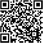 QR code for Family First Dentistry