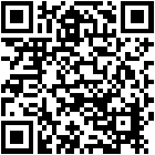 QR code for Illuminated Solutions