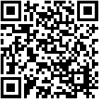 QR code for Kanon Hotel