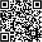 QR code for Kapils Salon