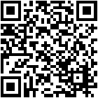 QR code for GLG Assets Ltd