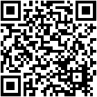 QR code for Foot Mechanics Rotorua