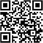 QR code for Super Dry