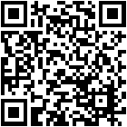 QR code for Escape Square