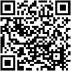 QR code for Republic Jewelry & Collectibles