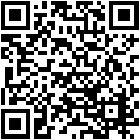 QR code for Salthill Hotel