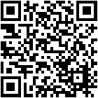 QR code for Arma Matbaa