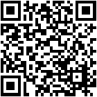 QR code for Safi Landmark Hotel