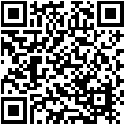 QR code for Super Silent Discos Ltd