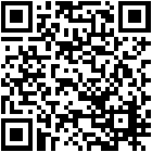 QR code for Romney Manor
